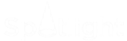 Spotlight Online Connect